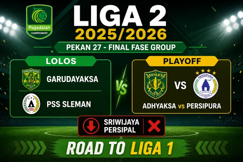 Liga 2 Pekan 27 Berakhir.webp